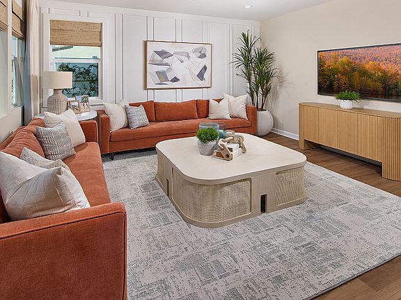 7th image of this home
