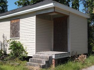 2022 Browns Ln, Augusta, GA 30904