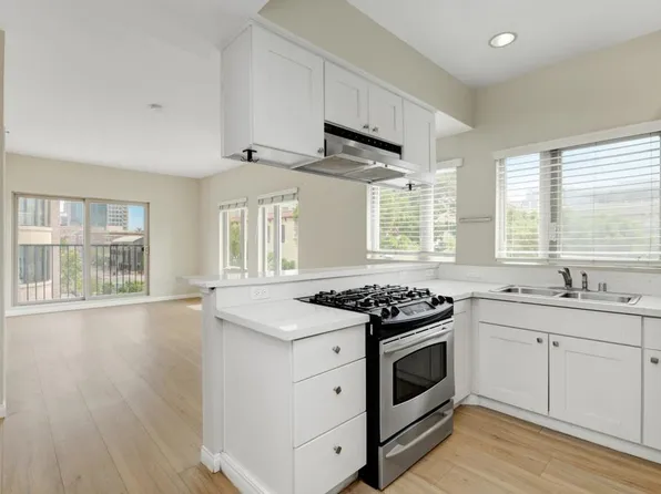 450 4131 #J, San Diego, CA 92101