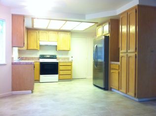 18884 Sonnet Ln, Hayward, CA 94541