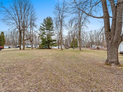 Swan Acre Dr, Cecil, WI, 54111