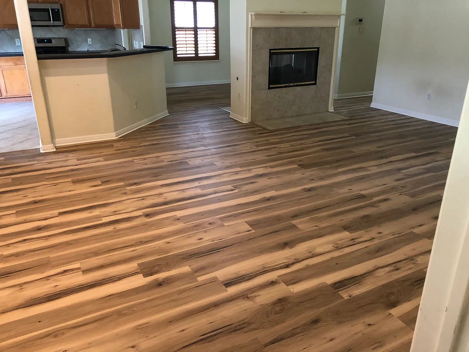 1556 Lorson Loop — Photo 4