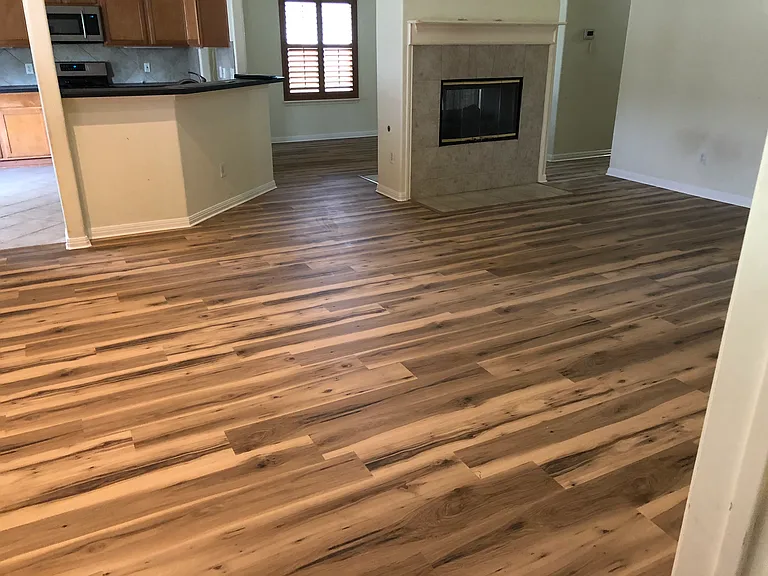 1556 Lorson Loop — Photo 4