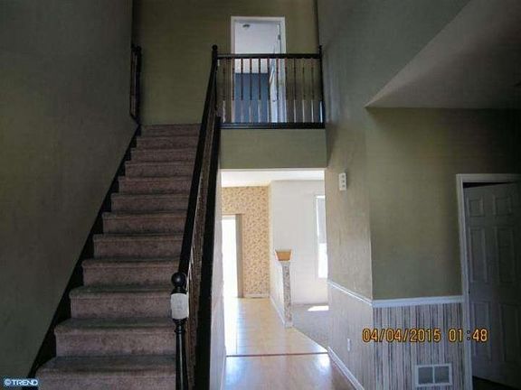3rd image of 432 W High St