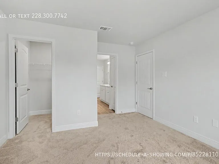 14027 Oak Arbor Dr — Photo 15