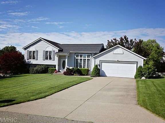 2nd image of 3266 Nobb Hill Dr