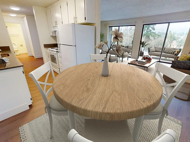 104 Live Close To Carkeek Park-6 Miles Of Trails! — Photo 13