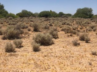 2778 S Sunshine Blvd LOT 95, Casa Grande, AZ 85194