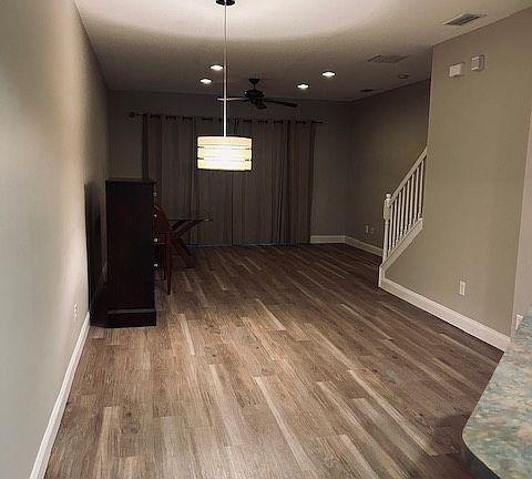 5th image of 14149 Waterville Cir