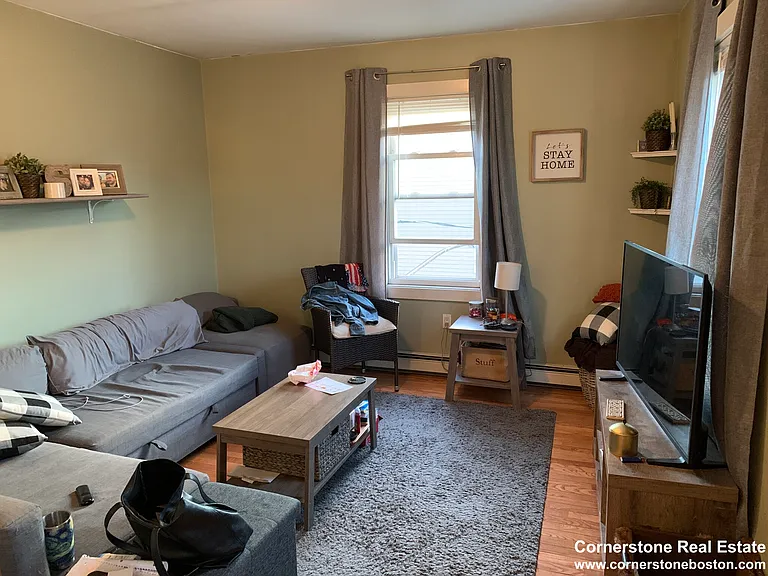 65 Preble St — Photo 2