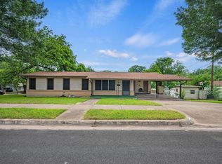 2000 Cedar Ave, Austin, TX 78722