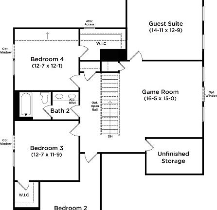 6th image of this home