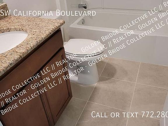 4th image of 1068 SW California Blvd