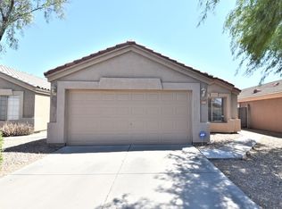 11045 E Abilene Ave, Mesa, AZ 85208