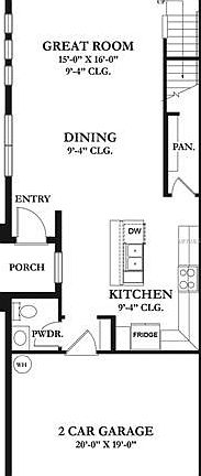 2nd image of 4587 Palm Harbor Blvd