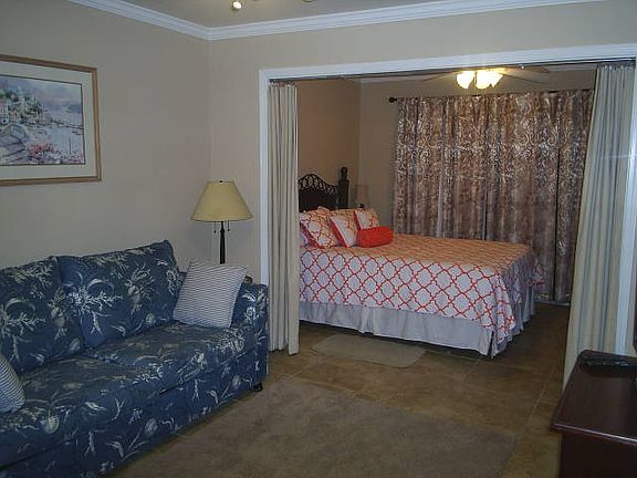 5th image of 7453 Sunset Harbor Dr Unit 102