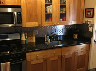 1475 W Lane Ave, Columbus, OH 43221