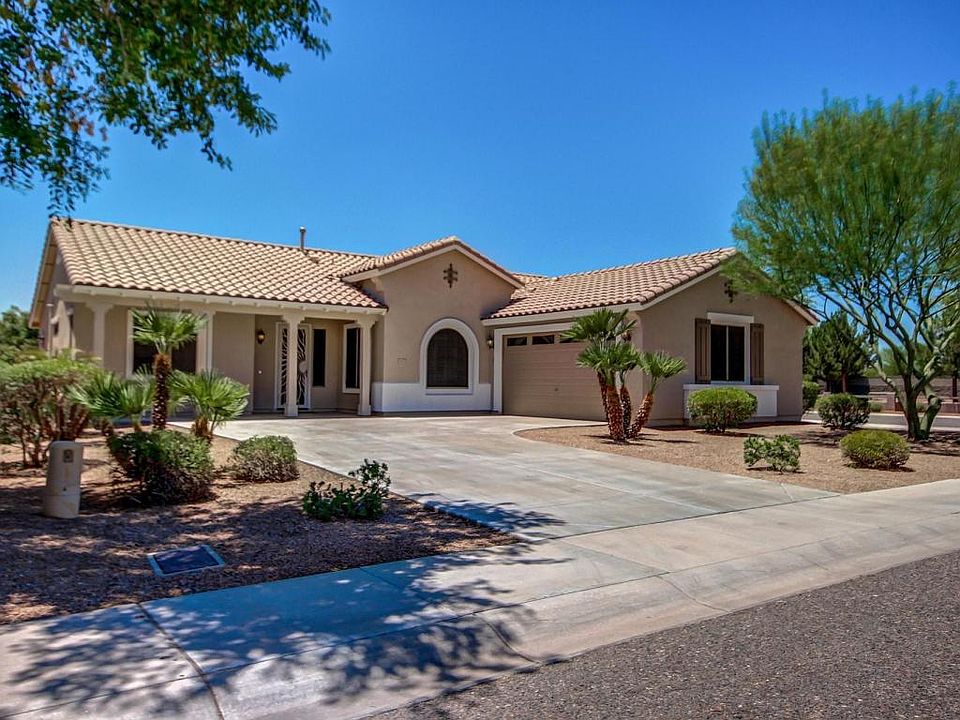 1st image of 14435 W Mauna Loa Ln