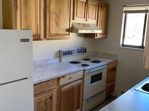 4th image of 2852 Belford Ave APT 3