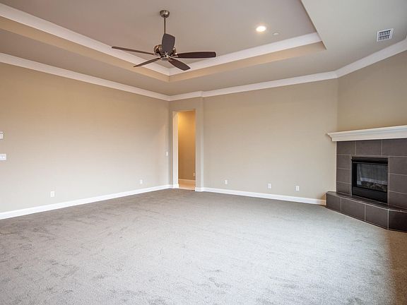 4th image of 945 Katmai Pl Lot 10