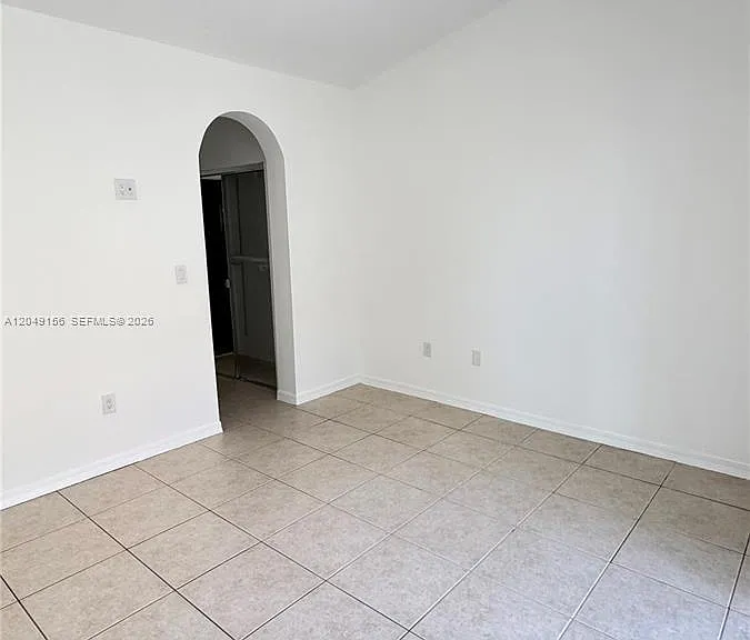 8337 NW 142nd St — Photo 11
