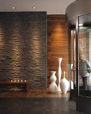 Rented by The Jack Parker Corporation | media 25