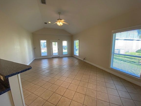 4th image of 30 Primrose Dr