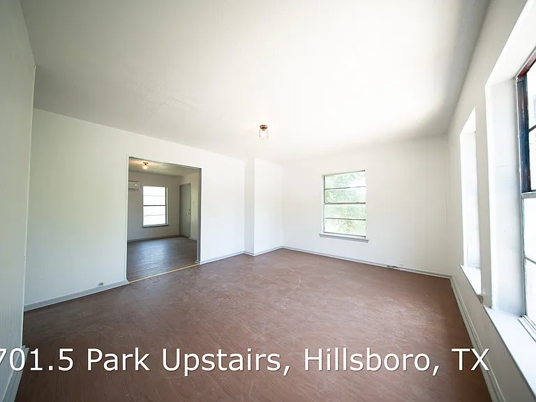 701.5 E Park Dr #A — Photo 12