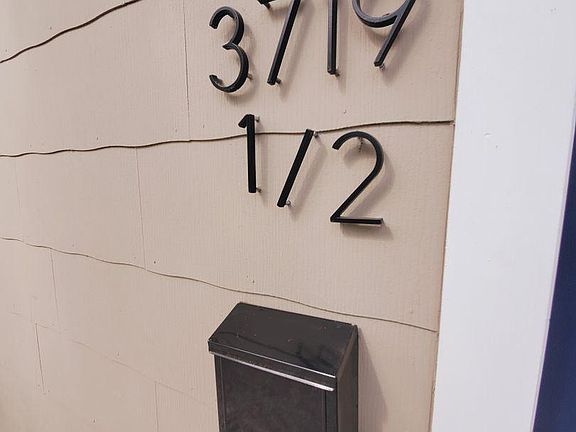 3rd image of 3719 20th St N #1/2