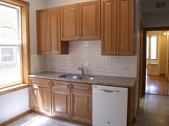 2F kitchen.