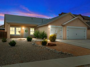 2021 Palenque Dr SE, Rio Rancho, NM 87124