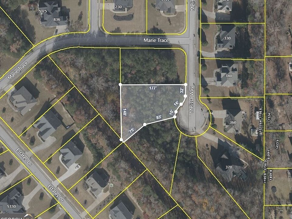 2nd image of 355 Melissa Way