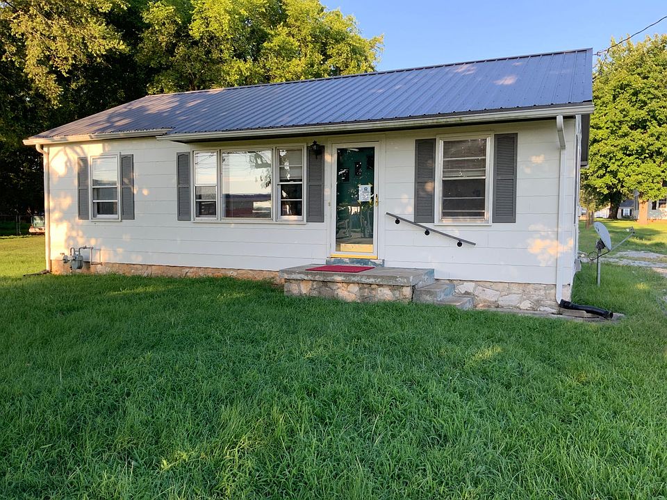 1st image of 1712 Parkside Dr