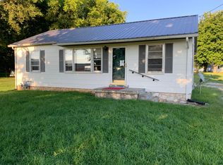 1712 Parkside Dr, Bowling Green, KY 42101