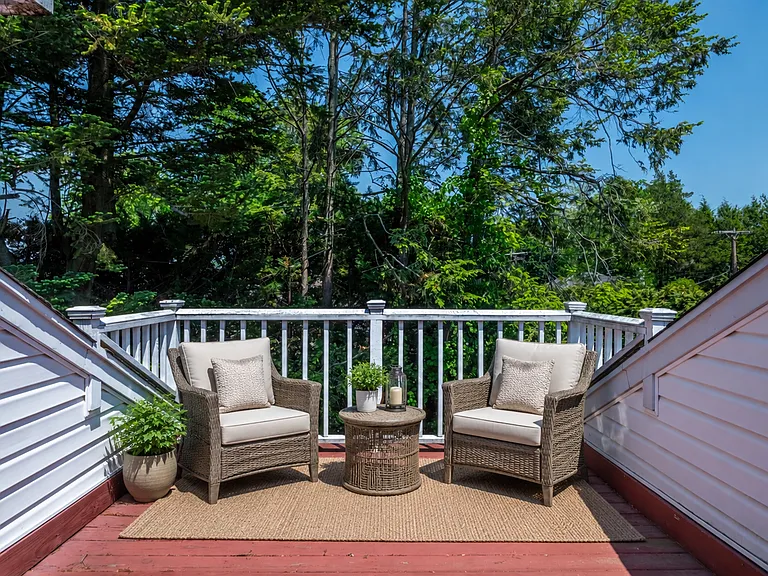 177 Puritan Dr — Photo 29