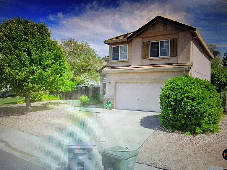 960 Cloverbrook Cir — Photo 26