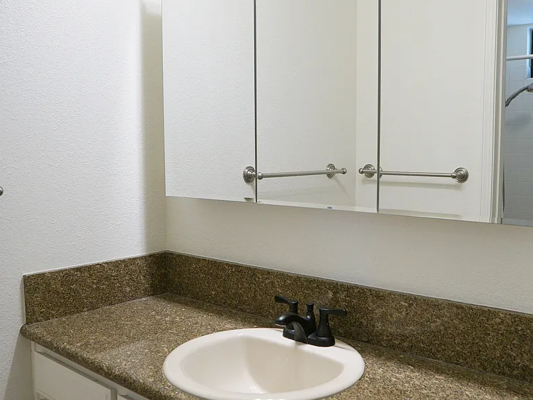 72770 Calliandra St — Photo 17