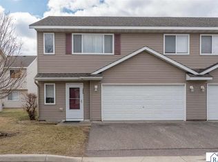 240 Tanager Path, Mankato, MN 56001