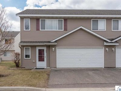 240 Tanager Path, Mankato, MN, 56001