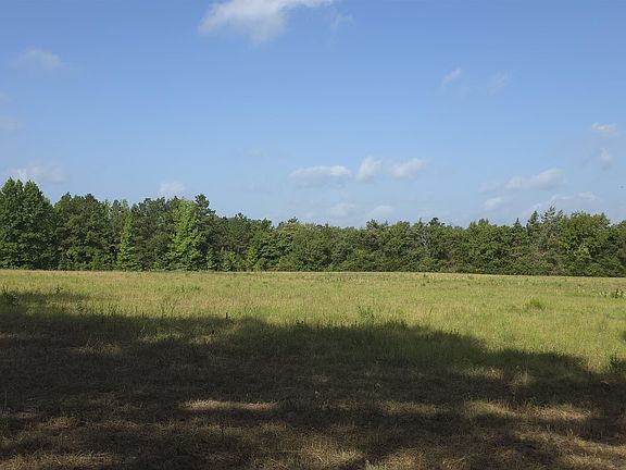 4th image of County Road 374 S