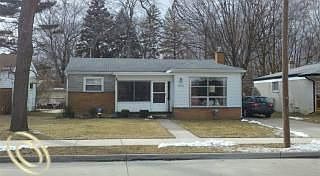 1st image of 28017 Dartmouth St