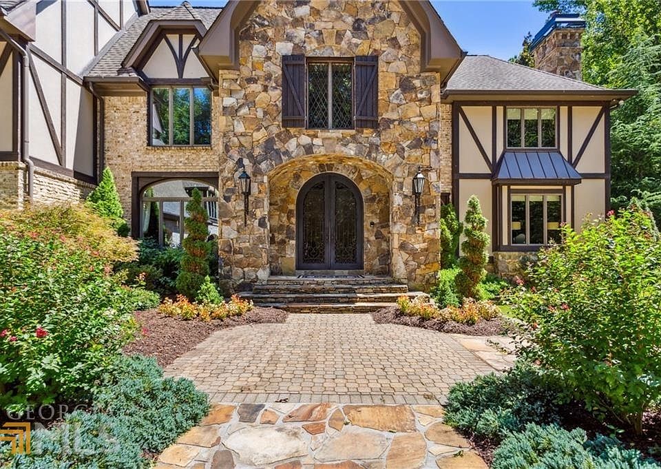 1638 Little Willeo Rd, Marietta, GA 30068 MLS 10103715 Zillow