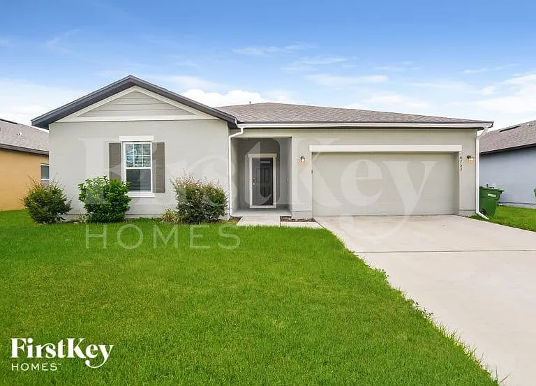 4753 Osprey Way — Photo 1