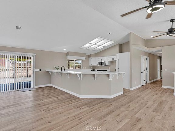 3rd image of 17025 Candlewood Rd