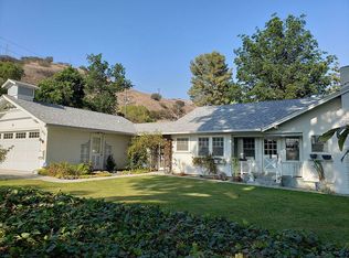 812 Mountain View St, Fillmore, CA 93015