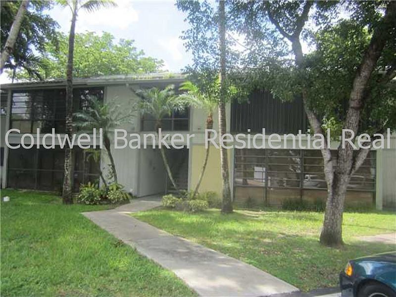 1st image of 9711 Hammocks Blvd APT 206