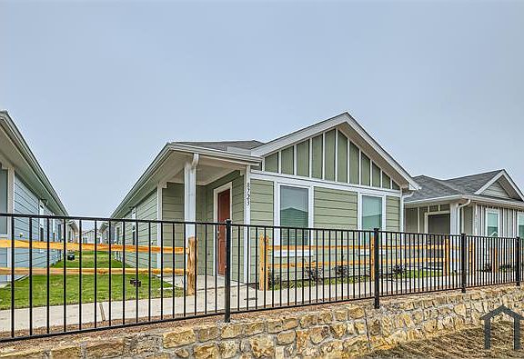 2nd image of 8623 Cottage Creek Dr