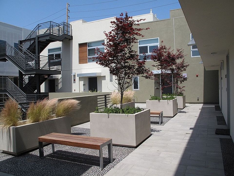 1st image of 11315 W Mississippi Ave APT 203