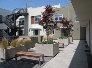 11315 W Mississippi Ave APT 203, Los Angeles, CA 90025