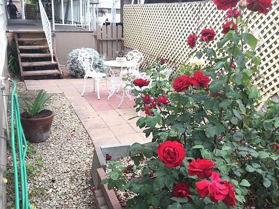 4th image of 48 Alegre Dr #48